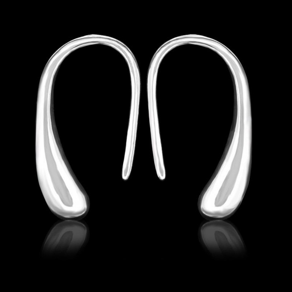 SOLD OUT - Picture 5 of 6